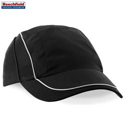 Cappellino Beechfiled Coolmax