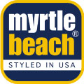 Myrtle Beach