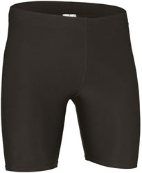 Pantaloncino running economico