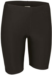 Pantaloncino donna running economico