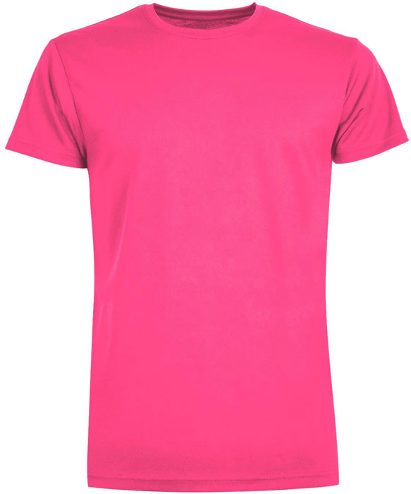 Maglietta tecnica da bambino Sprintex Contest kids